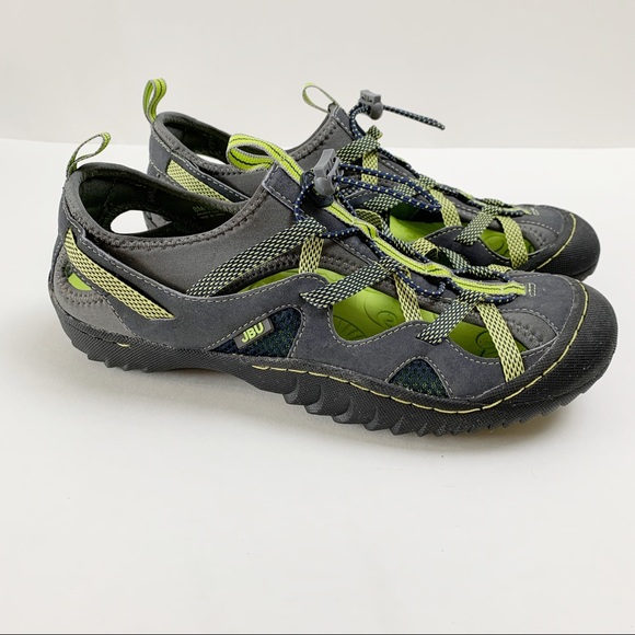 jambu water shoes